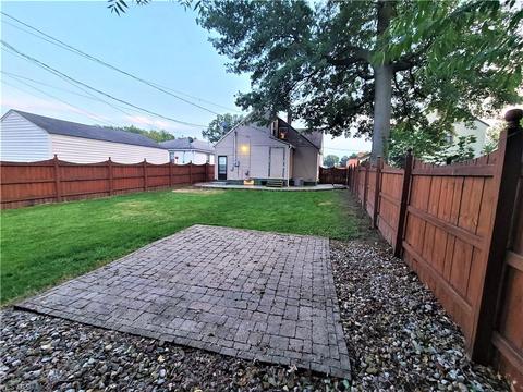 435 11th St, Elyria, OH 44035 photo 23