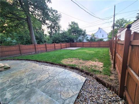 435 11th St, Elyria, OH 44035 photo 22