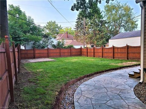 435 11th St, Elyria, OH 44035 photo 21