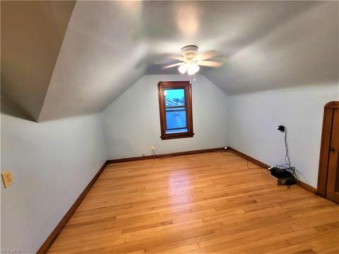 435 11th St, Elyria, OH 44035 photo 12