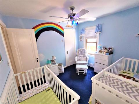 435 11th St, Elyria, OH 44035 photo 9