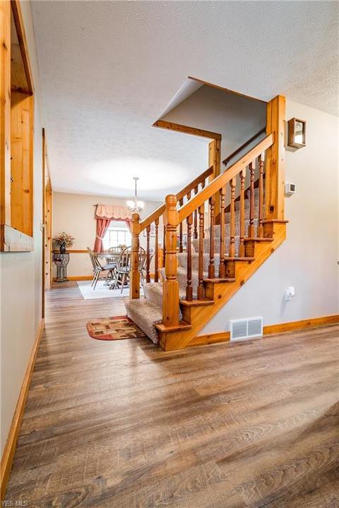 3994 Baum St SE, Canton, OH 44707 photo 6