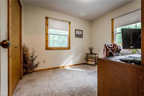 3994 Baum St SE, Canton, OH 44707 photo 22