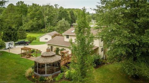 3994 Baum St SE, Canton, OH 44707 photo 34