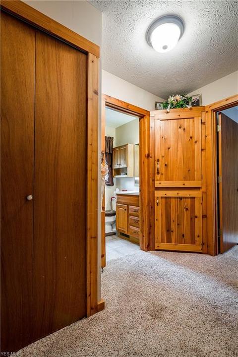 3994 Baum St SE, Canton, OH 44707 photo 19