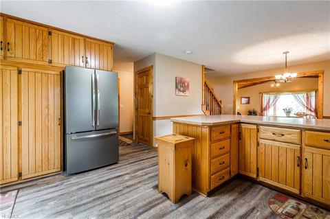 3994 Baum St SE, Canton, OH 44707 photo 14