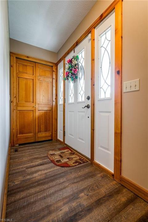 3994 Baum St SE, Canton, OH 44707 photo 7