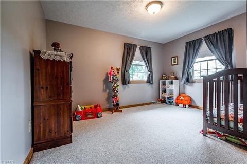 3994 Baum St SE, Canton, OH 44707 photo 21
