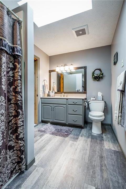 3994 Baum St SE, Canton, OH 44707 photo 18