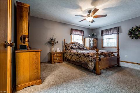 3994 Baum St SE, Canton, OH 44707 photo 17