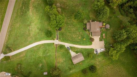 3994 Baum St SE, Canton, OH 44707 photo 33