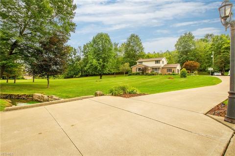 3994 Baum St SE, Canton, OH 44707 photo 5