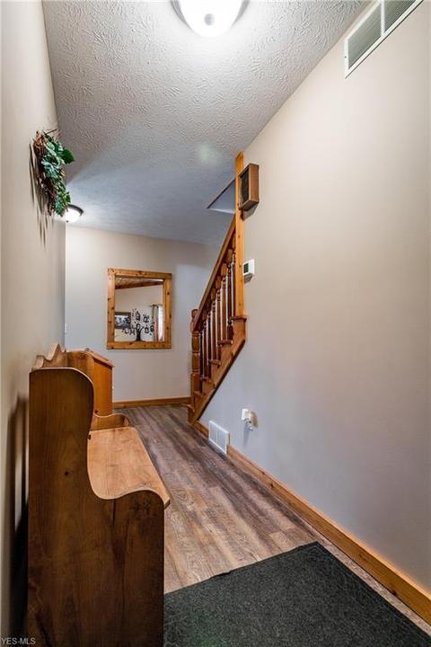 3994 Baum St SE, Canton, OH 44707 photo 16
