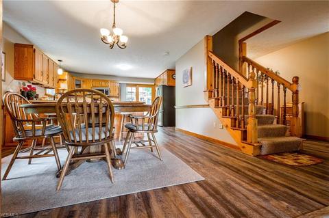 3994 Baum St SE, Canton, OH 44707 photo 11