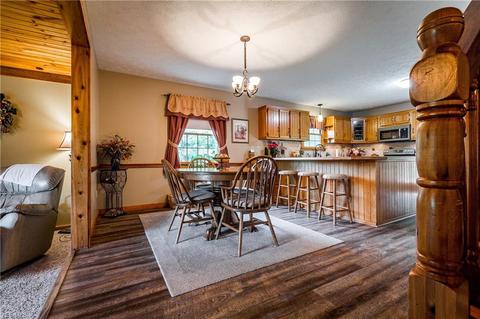 3994 Baum St SE, Canton, OH 44707 photo 10