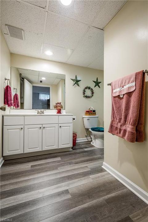 3994 Baum St SE, Canton, OH 44707 photo 26