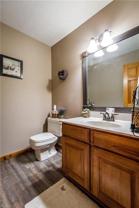3994 Baum St SE, Canton, OH 44707 photo 15