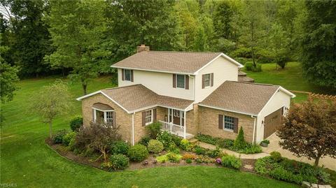 3994 Baum St SE, Canton, OH 44707 photo 2