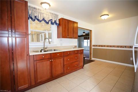 38 Hopewell Dr, Struthers, OH 44471 photo 9