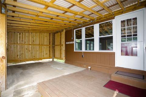 38 Hopewell Dr, Struthers, OH 44471 photo 23