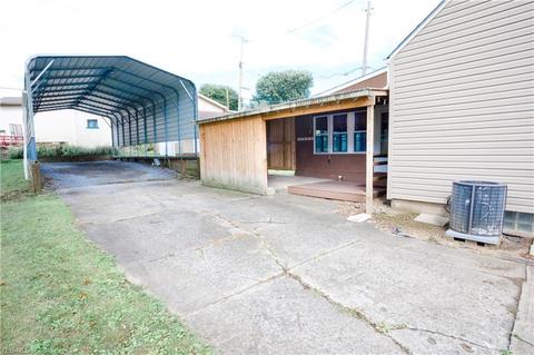 38 Hopewell Dr, Struthers, OH 44471 photo 31