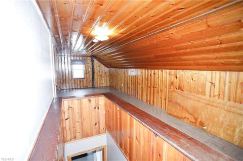 38 Hopewell Dr, Struthers, OH 44471 photo 22