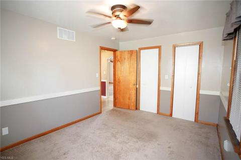 38 Hopewell Dr, Struthers, OH 44471 photo 14