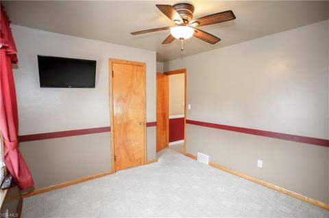 38 Hopewell Dr, Struthers, OH 44471 photo 16