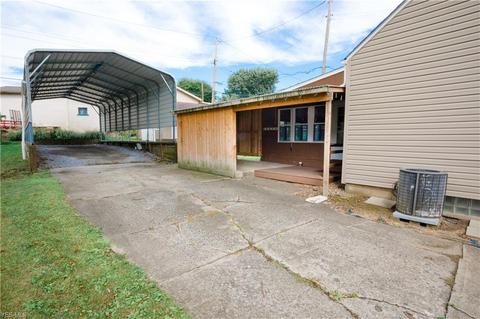 38 Hopewell Dr, Struthers, OH 44471 photo 30