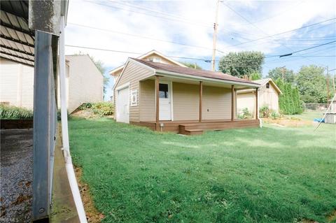 38 Hopewell Dr, Struthers, OH 44471 photo 28