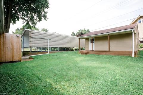 38 Hopewell Dr, Struthers, OH 44471 photo 29