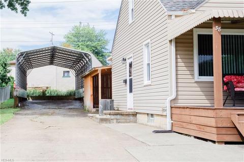 38 Hopewell Dr, Struthers, OH 44471 photo 34