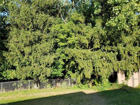 405 Windsor Dr, Elyria, OH 44035 photo 27