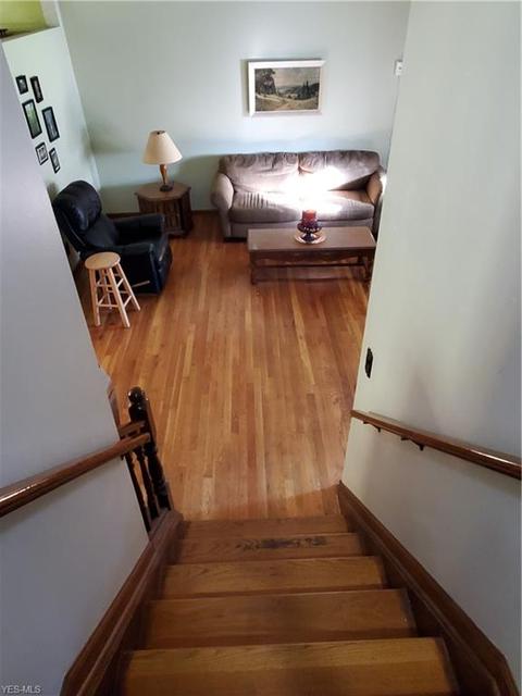 405 Windsor Dr, Elyria, OH 44035 photo 11