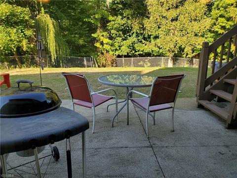 405 Windsor Dr, Elyria, OH 44035 photo 28