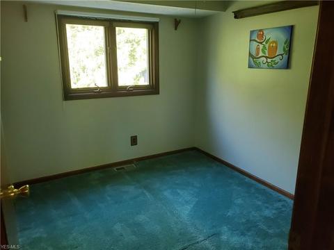405 Windsor Dr, Elyria, OH 44035 photo 16
