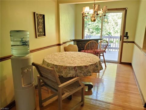 405 Windsor Dr, Elyria, OH 44035 photo 4