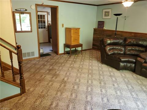 405 Windsor Dr, Elyria, OH 44035 photo 22