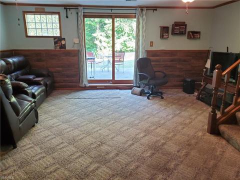 405 Windsor Dr, Elyria, OH 44035 photo 20
