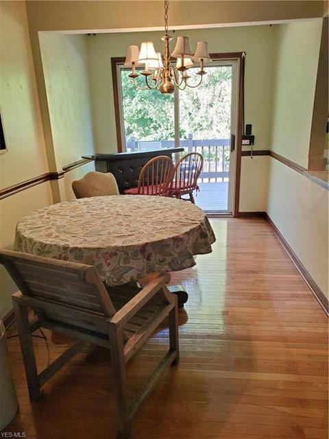 405 Windsor Dr, Elyria, OH 44035 photo 5