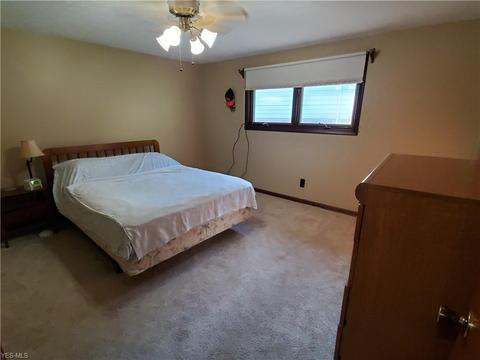 405 Windsor Dr, Elyria, OH 44035 photo 13