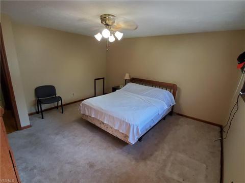 405 Windsor Dr, Elyria, OH 44035 photo 14