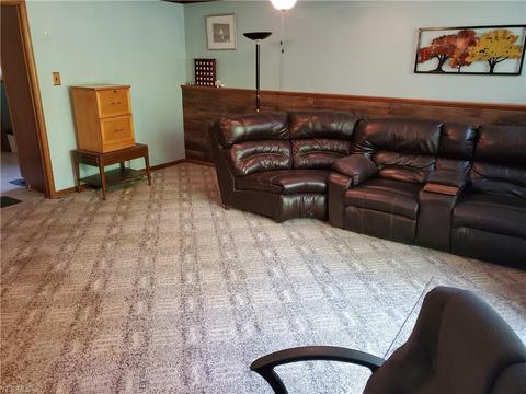 405 Windsor Dr, Elyria, OH 44035 photo 19