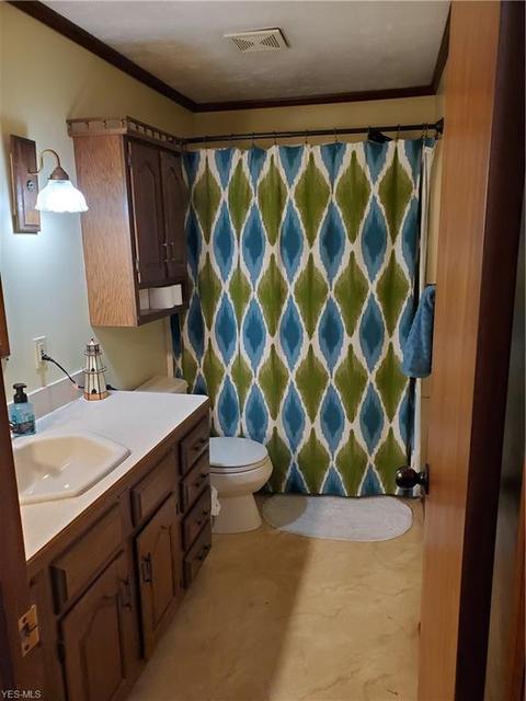 405 Windsor Dr, Elyria, OH 44035 photo 17