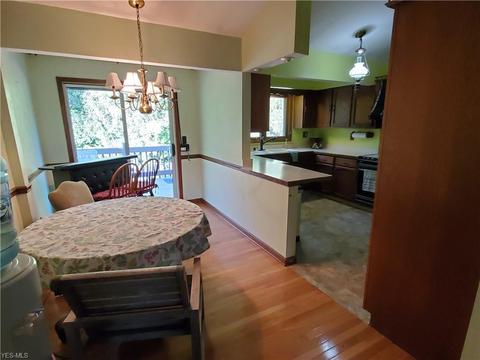 405 Windsor Dr, Elyria, OH 44035 photo 8