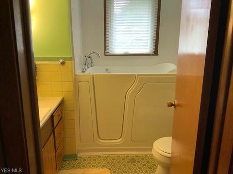 4214 Bellwood Dr NW, Canton, OH 44708 photo 20