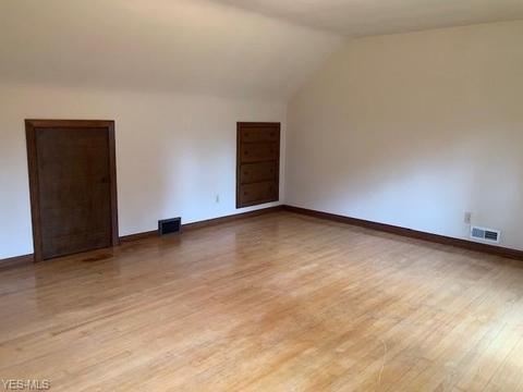4214 Bellwood Dr NW, Canton, OH 44708 photo 14