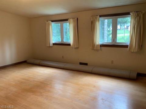 4214 Bellwood Dr NW, Canton, OH 44708 photo 15