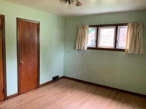 4214 Bellwood Dr NW, Canton, OH 44708 photo 19
