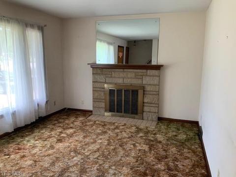 4214 Bellwood Dr NW, Canton, OH 44708 photo 8
